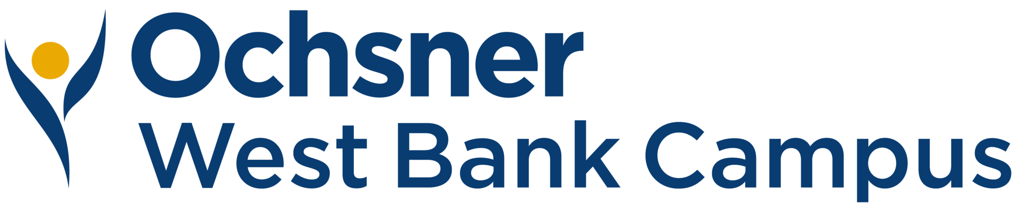 Ochsner Medical Center - West Bank