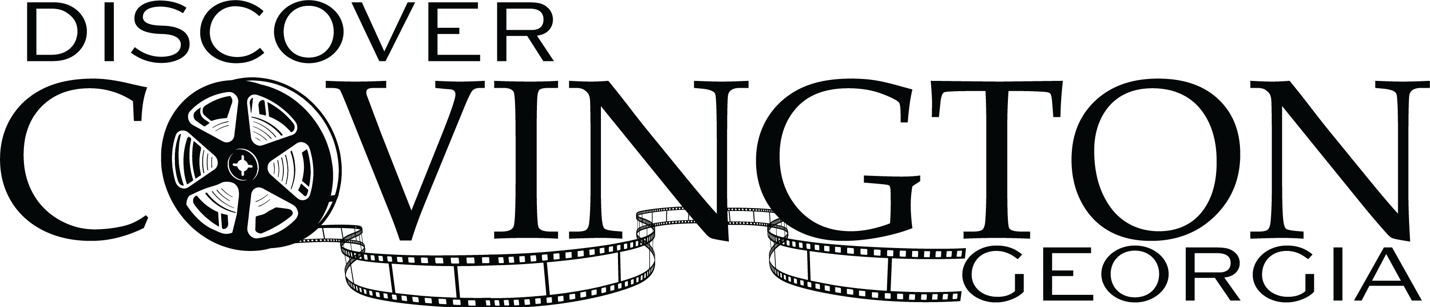 Discover Covington