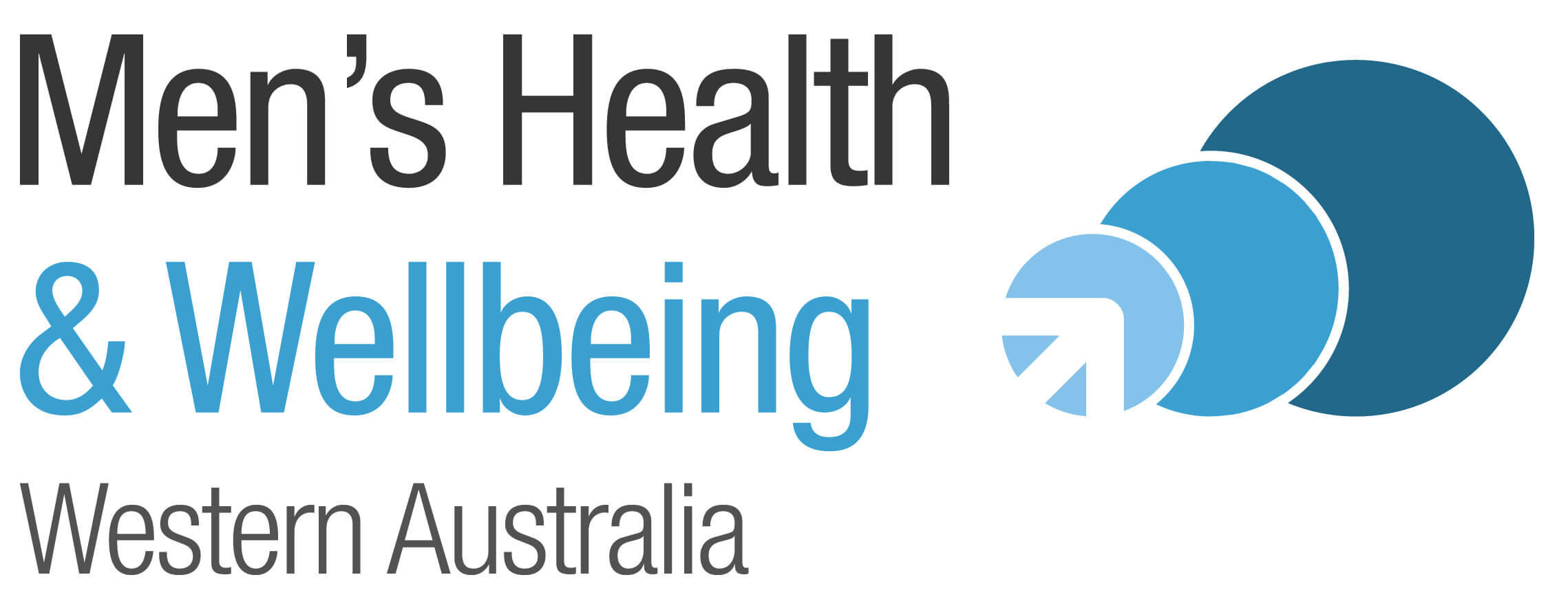 Men's Health & Wellbeing WA