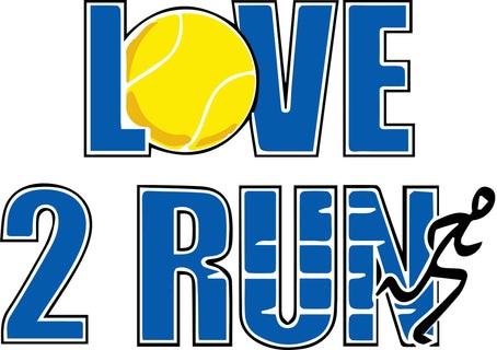 Love 2 Run