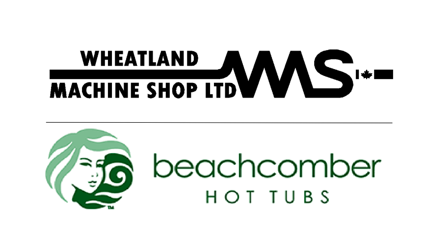 Wheatland Machine Shop Ltd