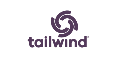 Tailwind