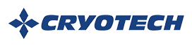 Cryotech Deicing