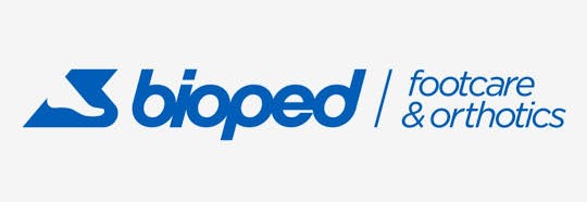 Bioped