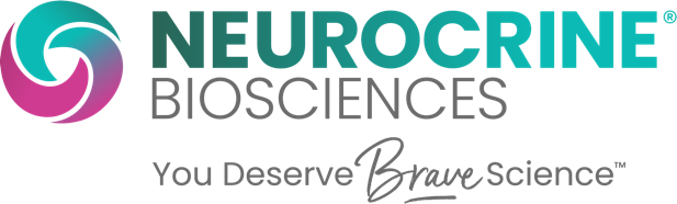 Neurocrine Bioscience