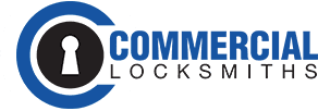 Commercial Locksmiths
