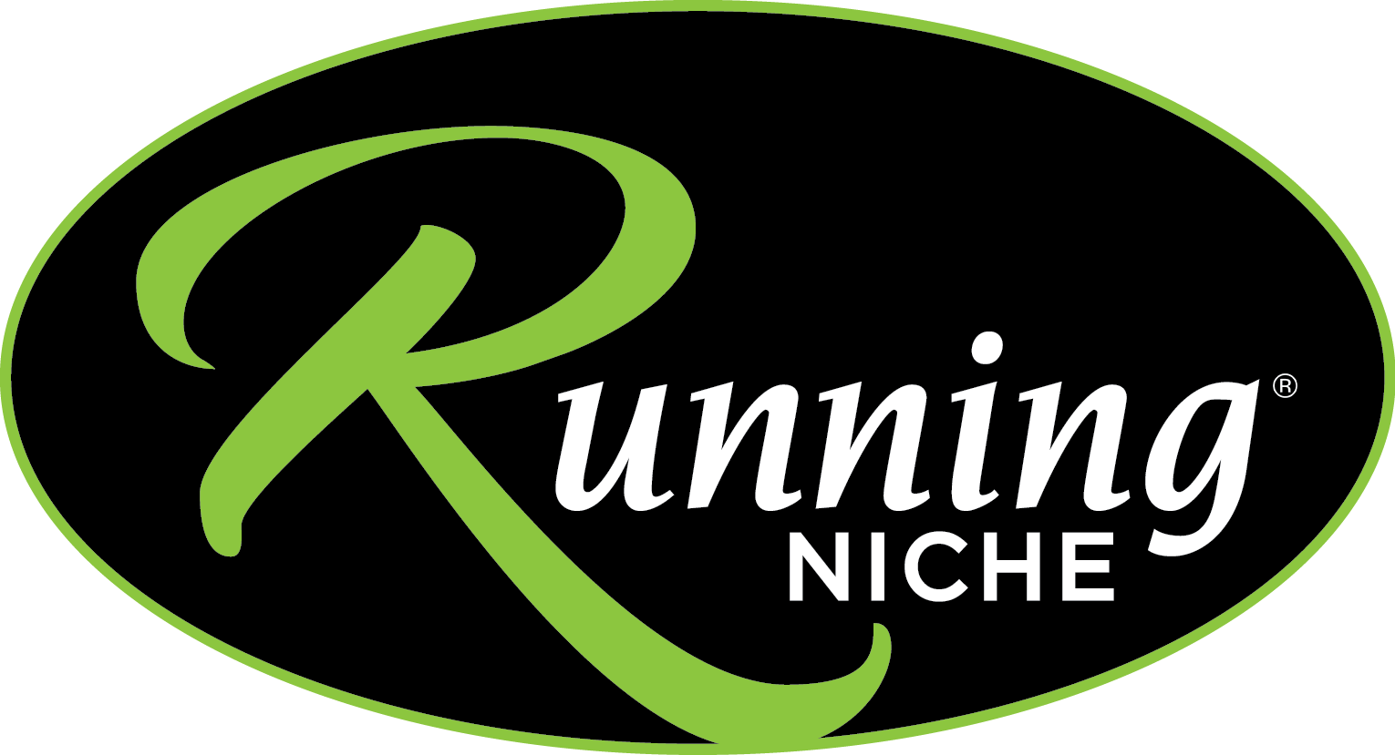 Running Niche