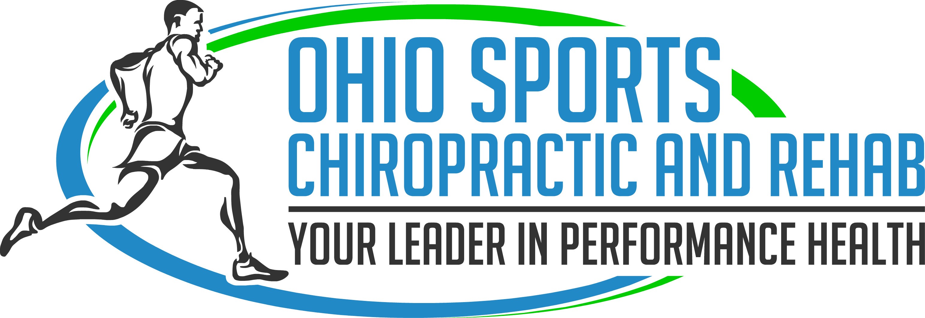 Ohio Sports Chiro