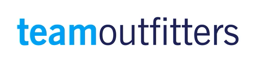 Team Outfitters