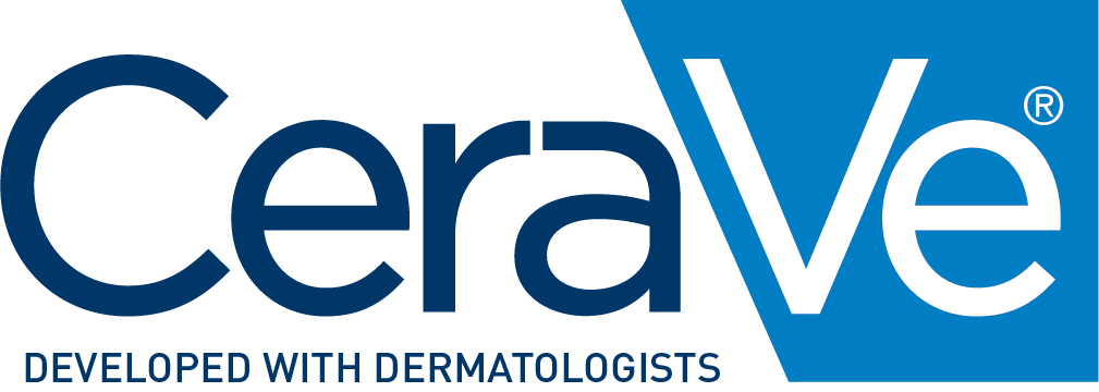 Loreal
