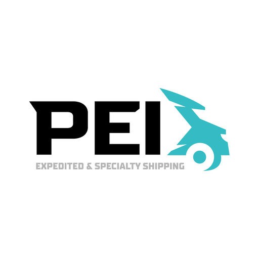 Paradise Empowers (PEI)