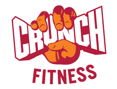 Crunch Fitness Ballantyne