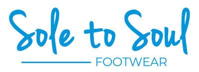 Sole to Soul Footwear