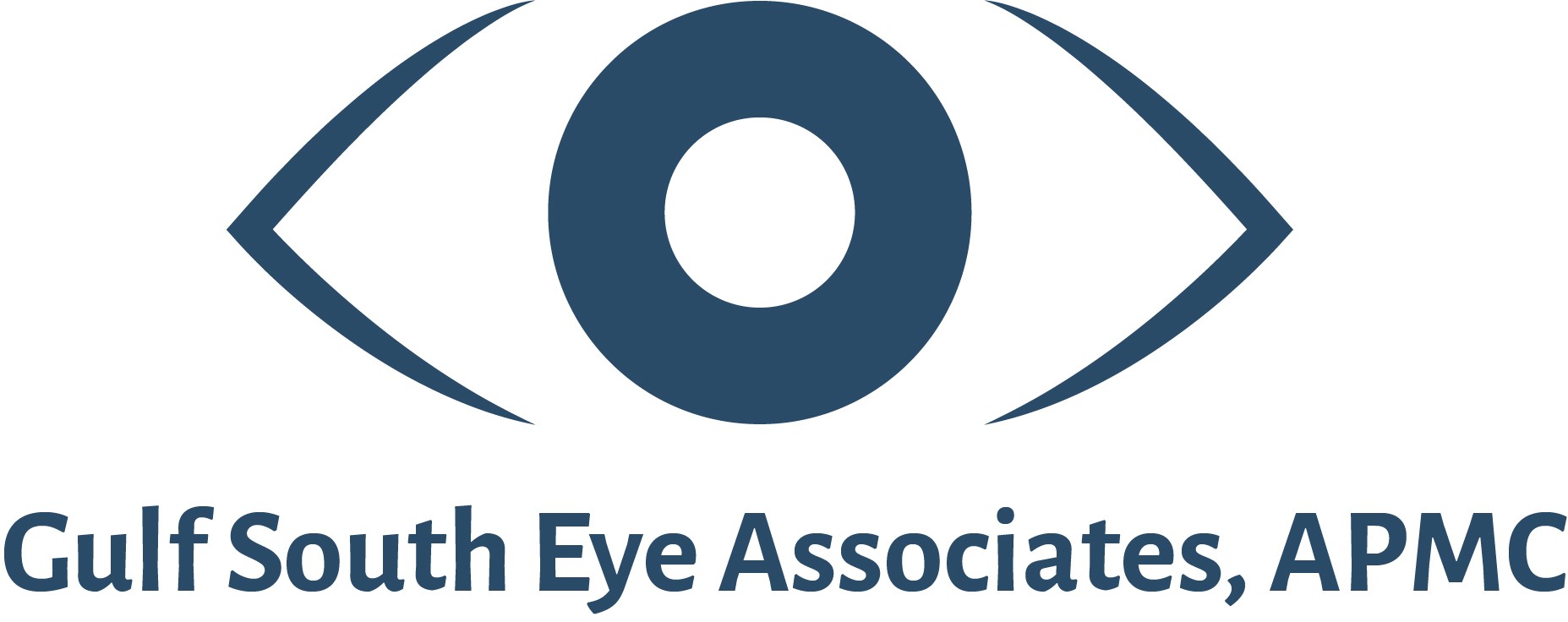 Gulf South Eye Associates