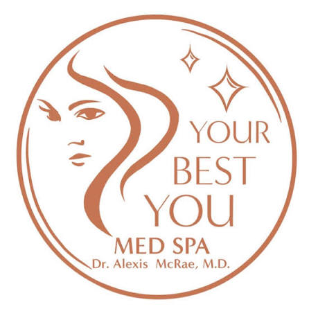 Your Best You Medical Spa