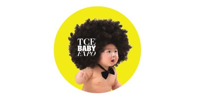 TCE Baby