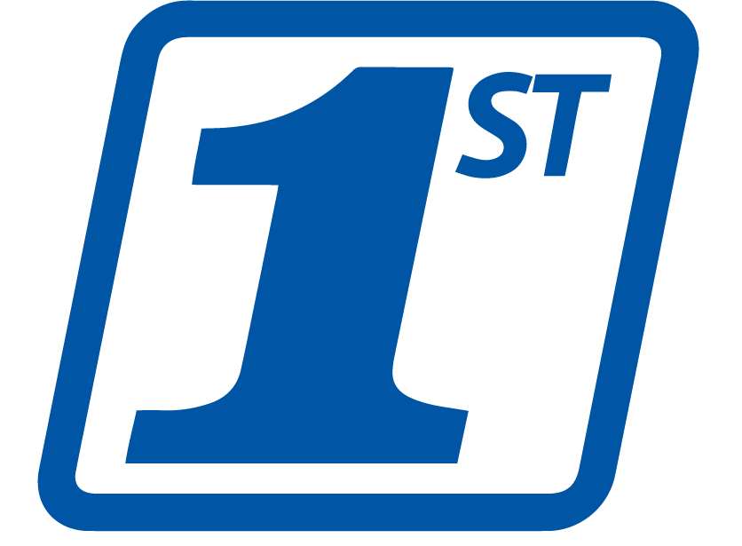 First National Bank