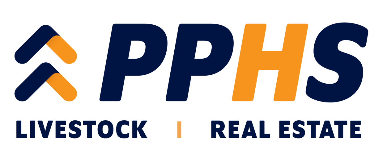 PPHS Livestock & Real Estate