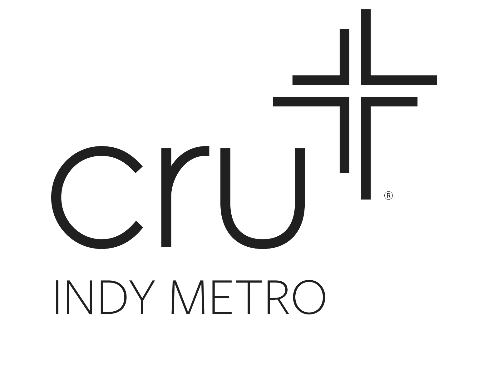 Cru Indy Metro