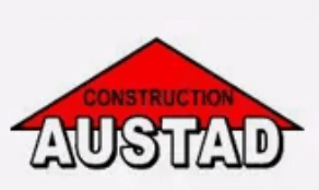 Austad Construction, Inc.