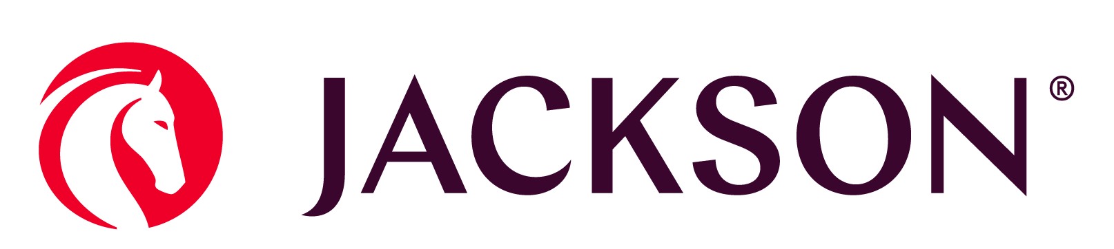 Jackson