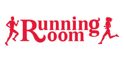 Running Room