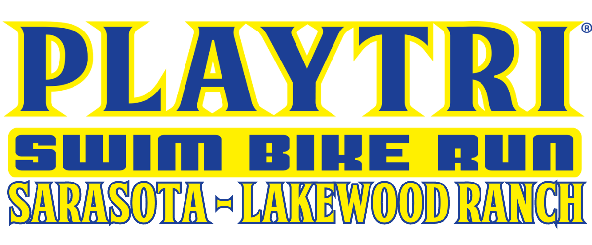 PlayTri