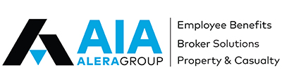 AIA, Alera Group