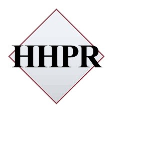 Harper Houf Peterson Righellis Inc.