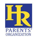 HOLY ROSARY PARENTS' ORGANIZATION