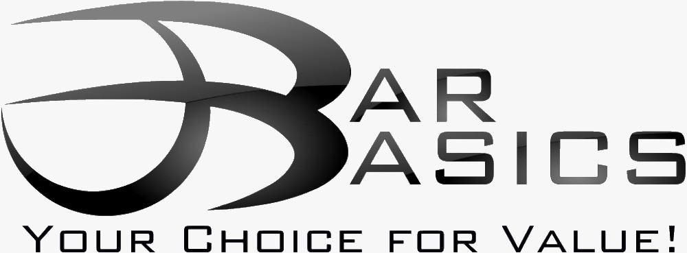 Bar Basics