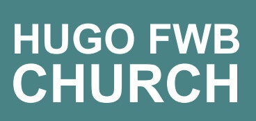 Hugo Free Will Baptist Church