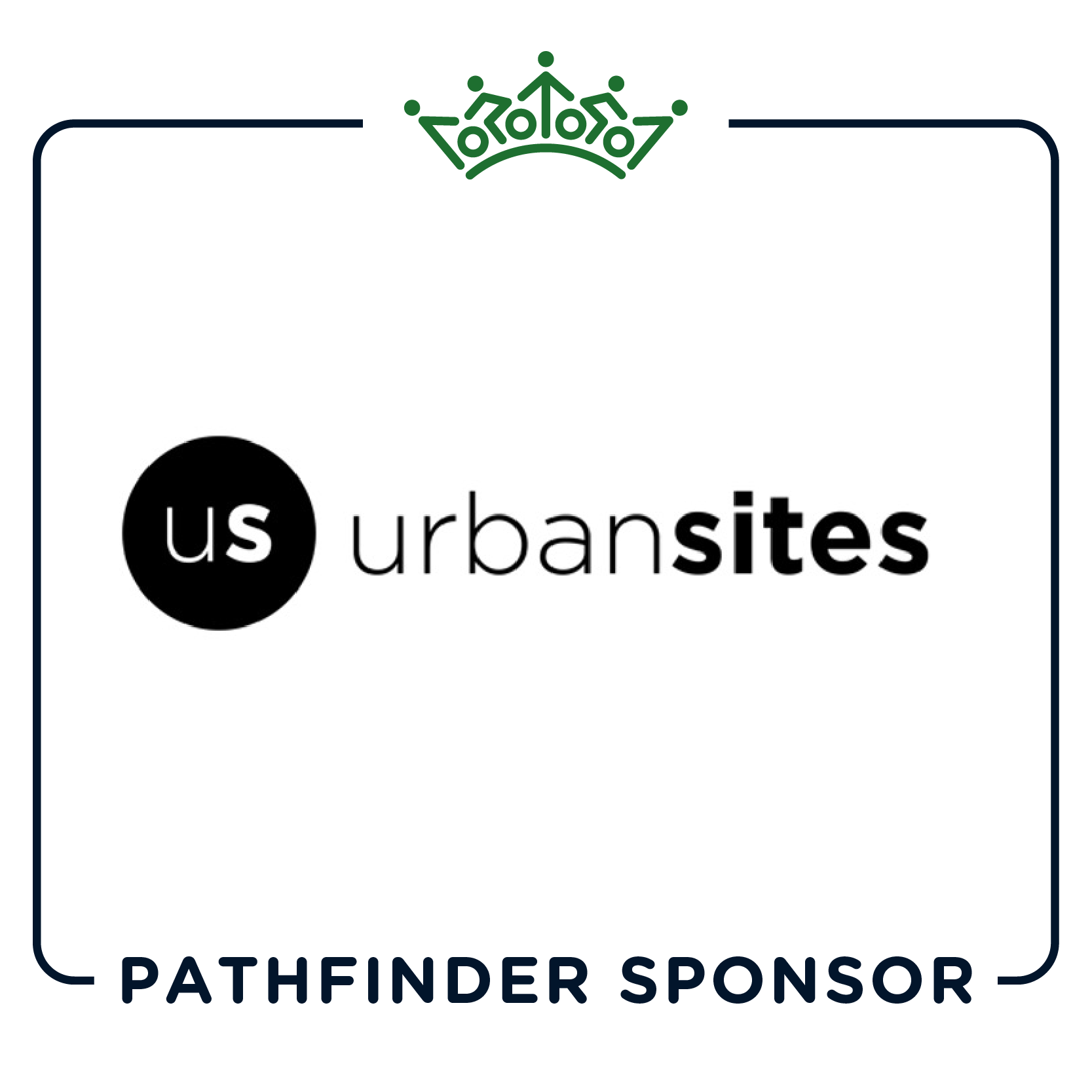 Urban Sites