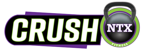 Crush NTX