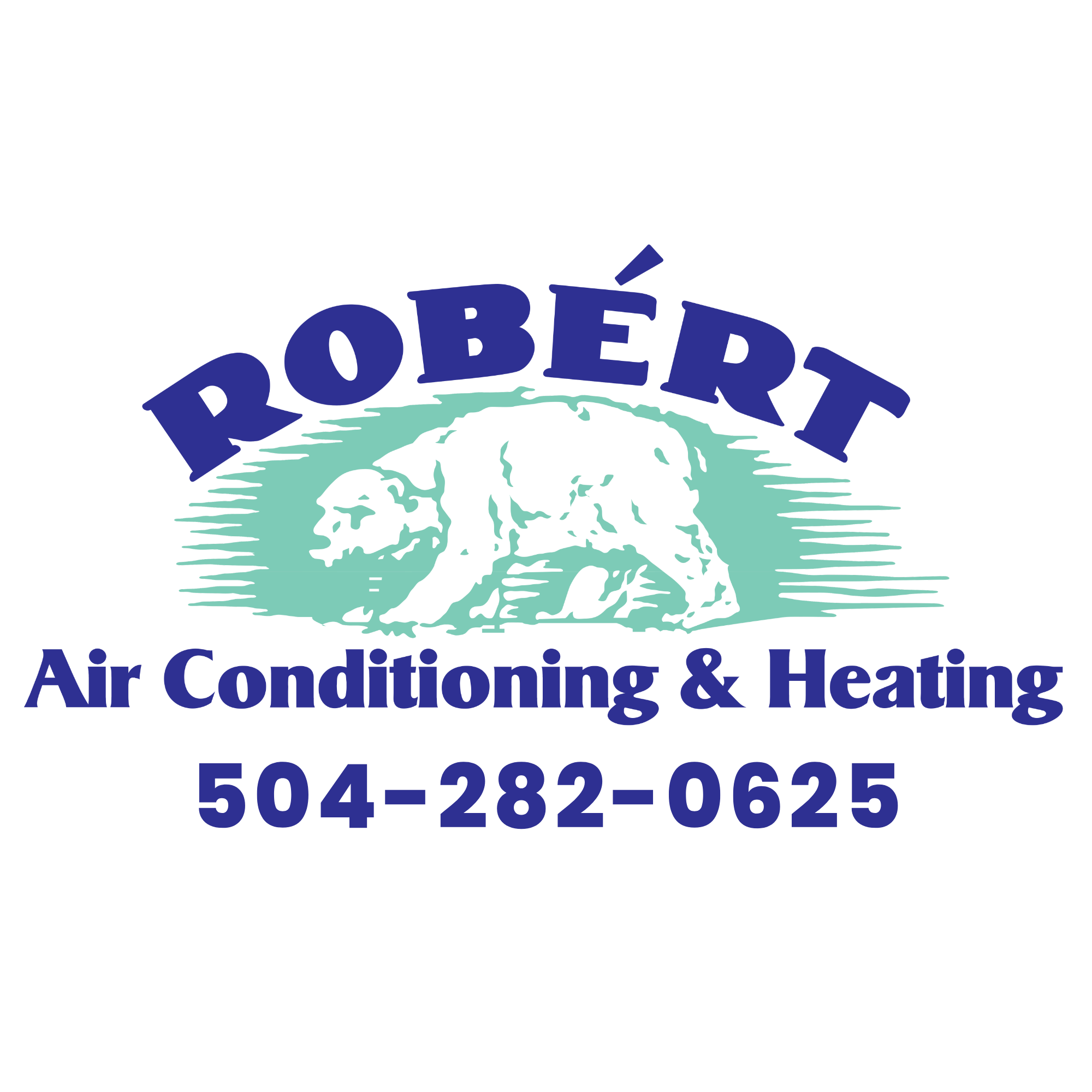 Robert HVAC