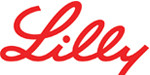 Lilly