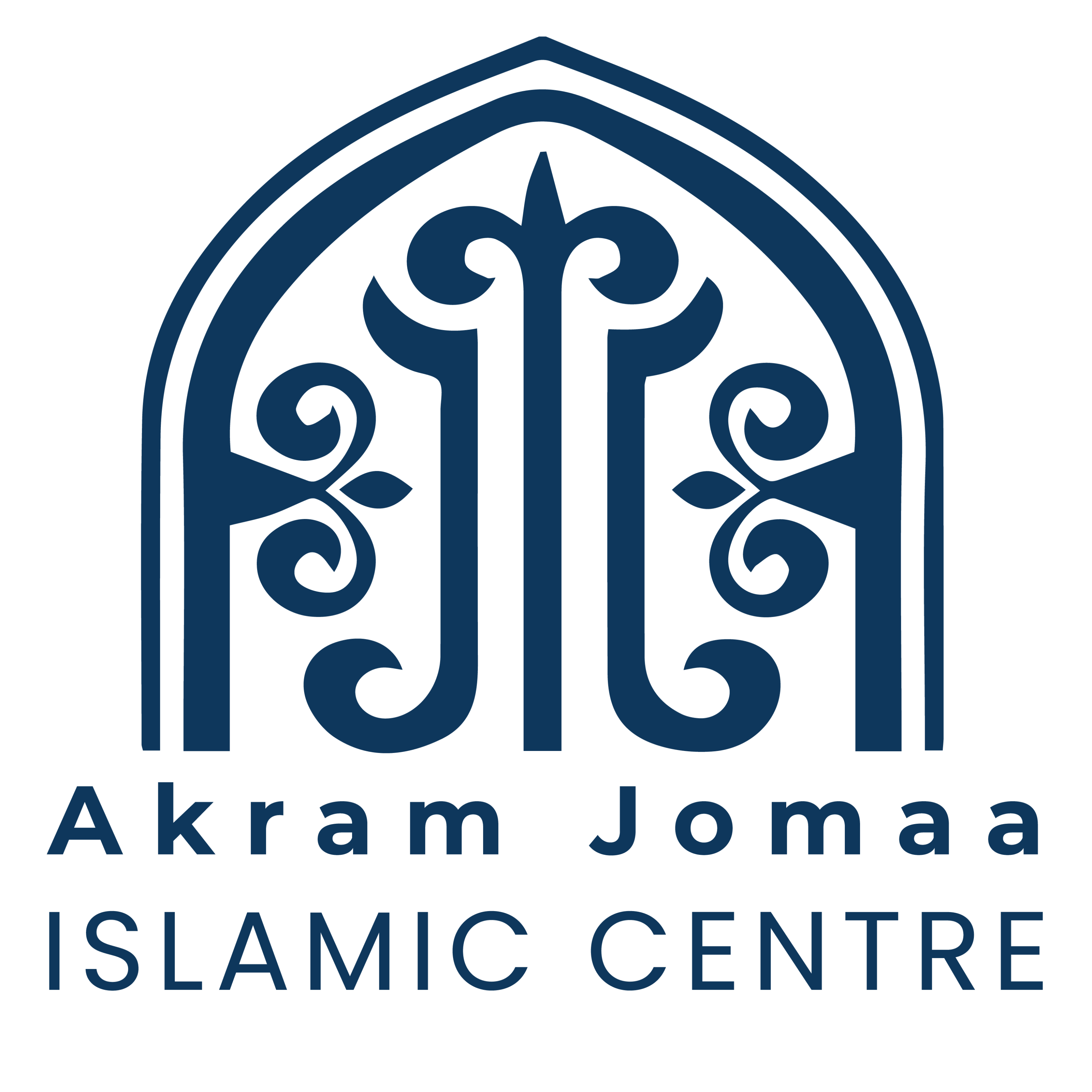 Akram Jomaa