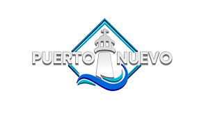 Puerto Nuevo