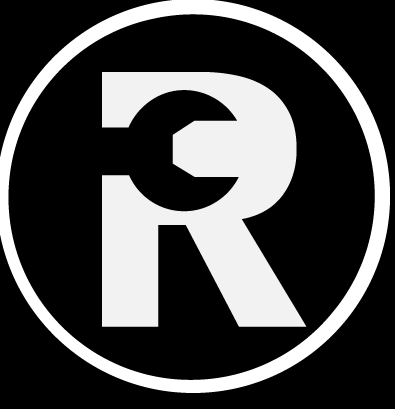 Rosendahl Repair