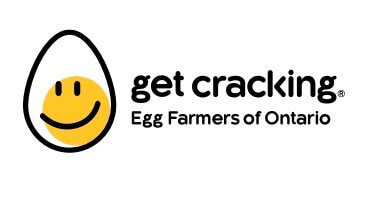 Egg Farmers of Ontario