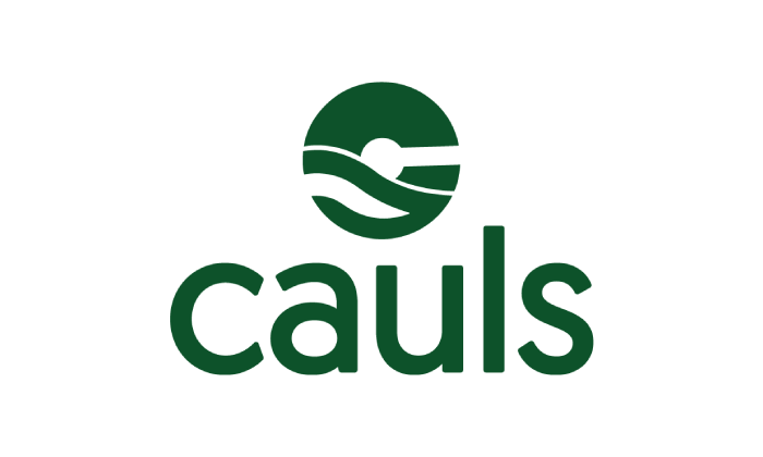 Cauls