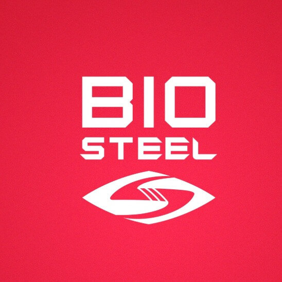 BioSteel Sports
