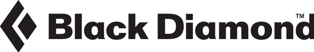 Black Diamond