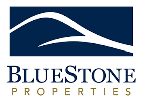 BlueStone Properties Inc
