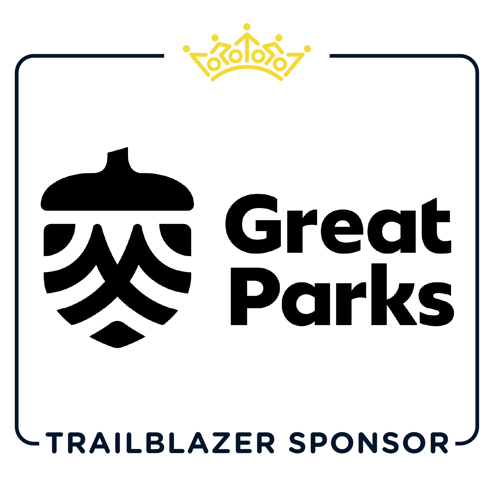 Great Parks of Hamilton County