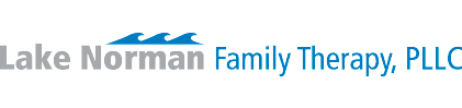 Lake Norman Family Therapy
