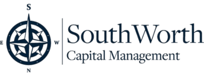 SouthWorth Capital Management (Lokion & Centerline)