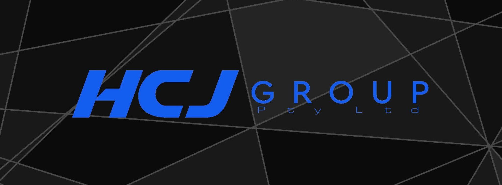 HCJ Group Pty Ltd