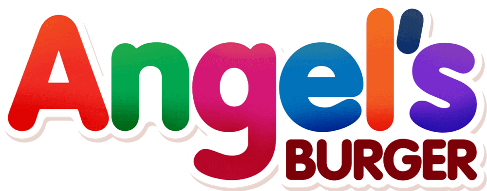 ANGEL'S BURGER