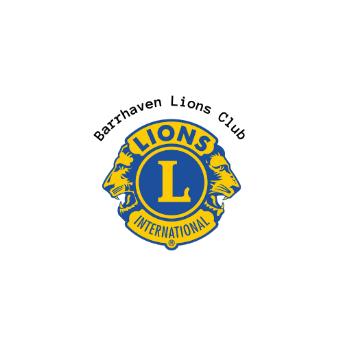 Barrhaven Lions Club